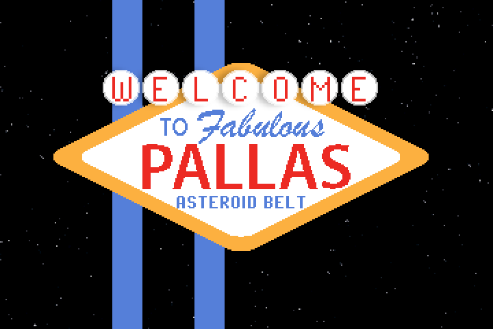pallas.png