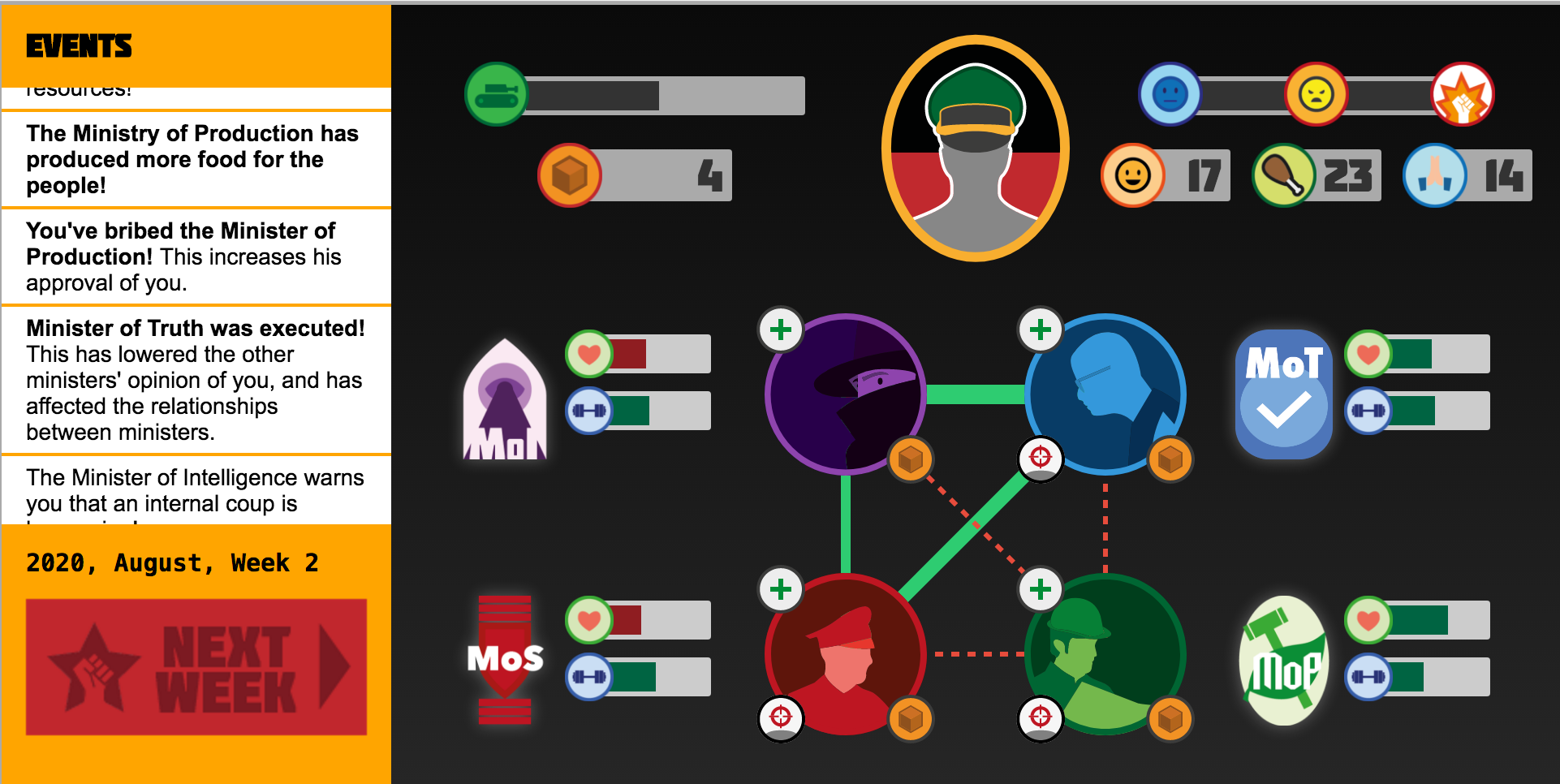 ousted-gameplay.png
