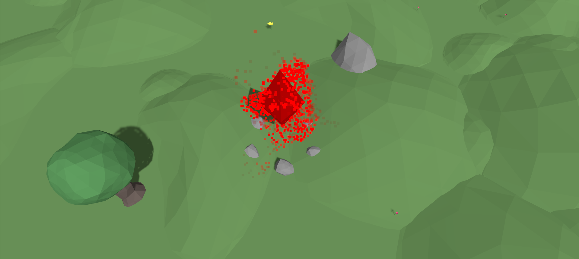 ld45 5.png