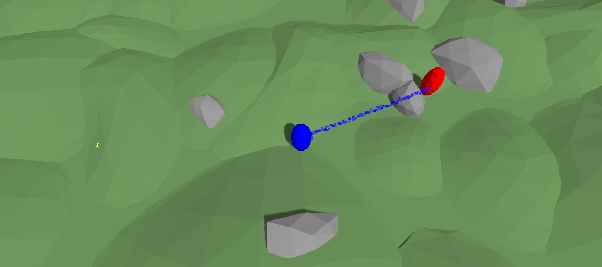 ld45 6.png