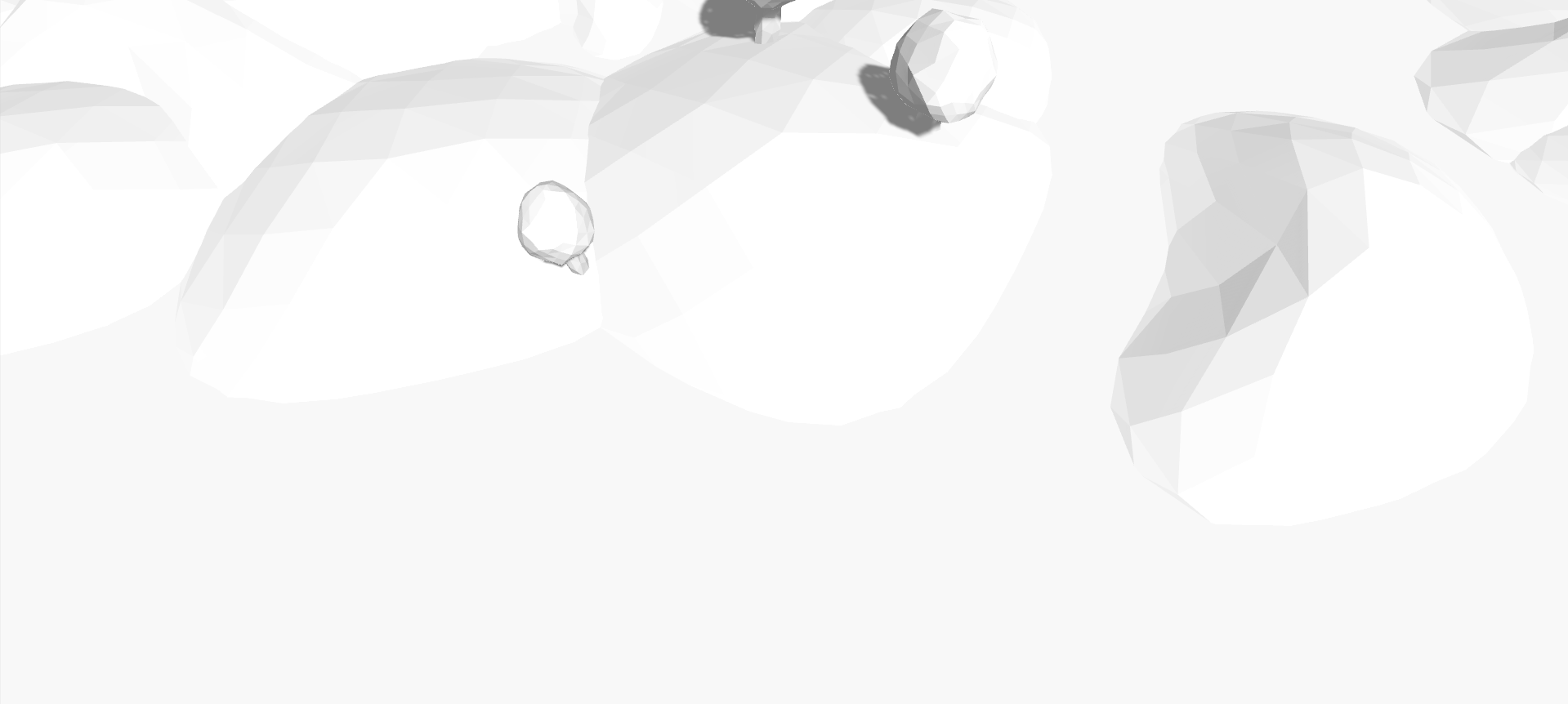 ld45 8.png