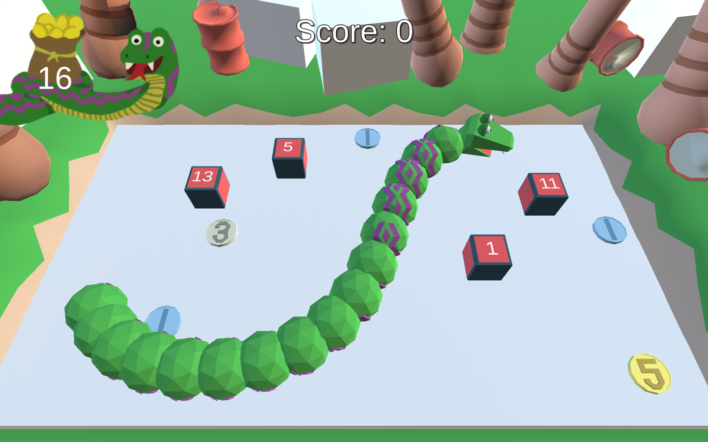 LD44.png