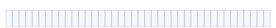 UI-Timeline.png