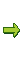 UI-ActionTiles2.png