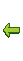 UI-ActionTiles3.png