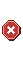 UI-ActionTiles4.png