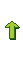 UI-ActionTiles5.png