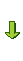 UI-ActionTiles6.png