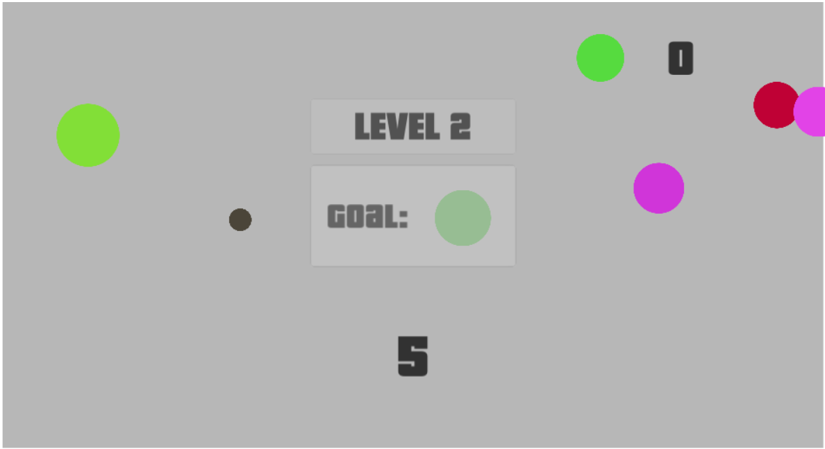 screenshot6.png