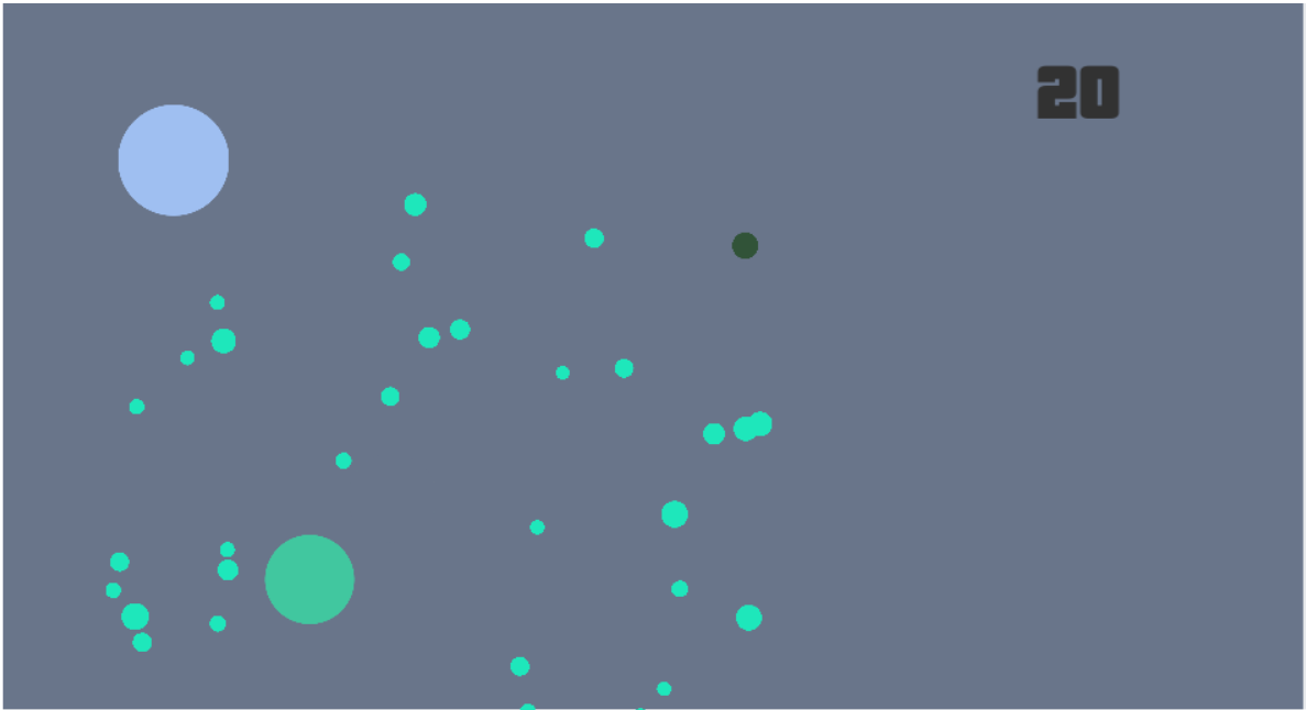 screenshot8.png
