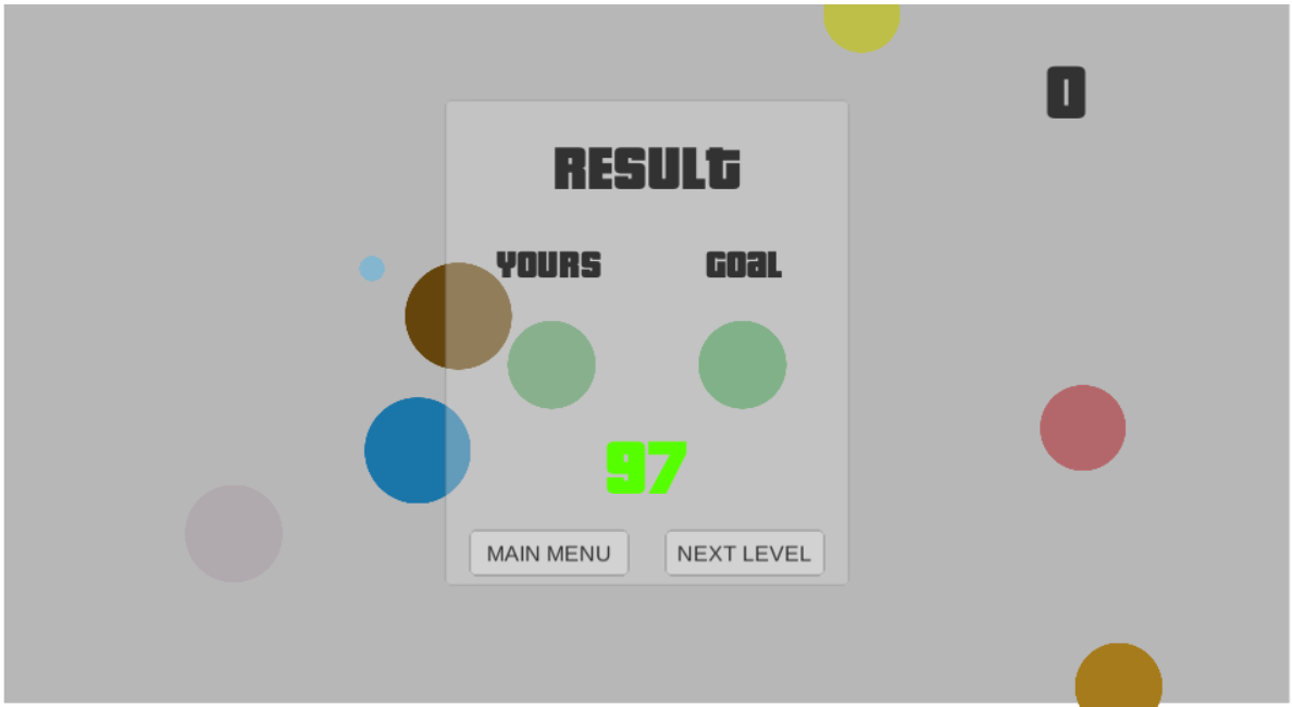 screenshot5.png