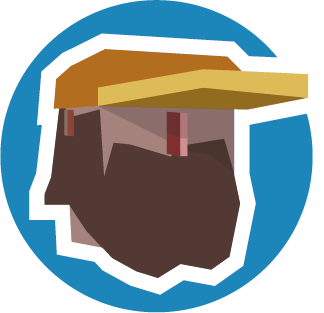 IconGame.png
