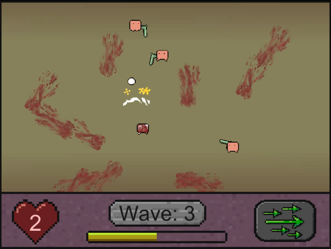 bloodlust_01.png