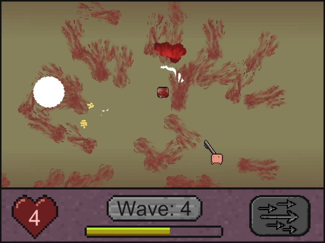 bloodlust_02.png