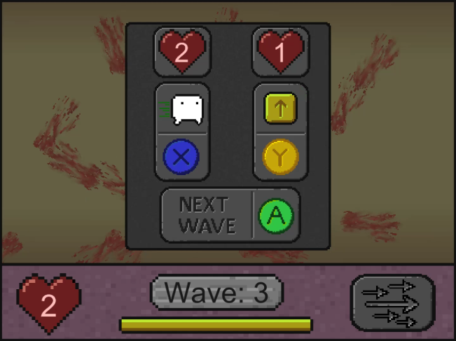 bloodlust_03.png