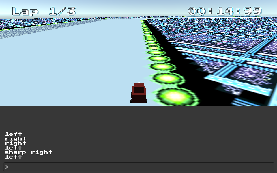 Screenshot (20).png