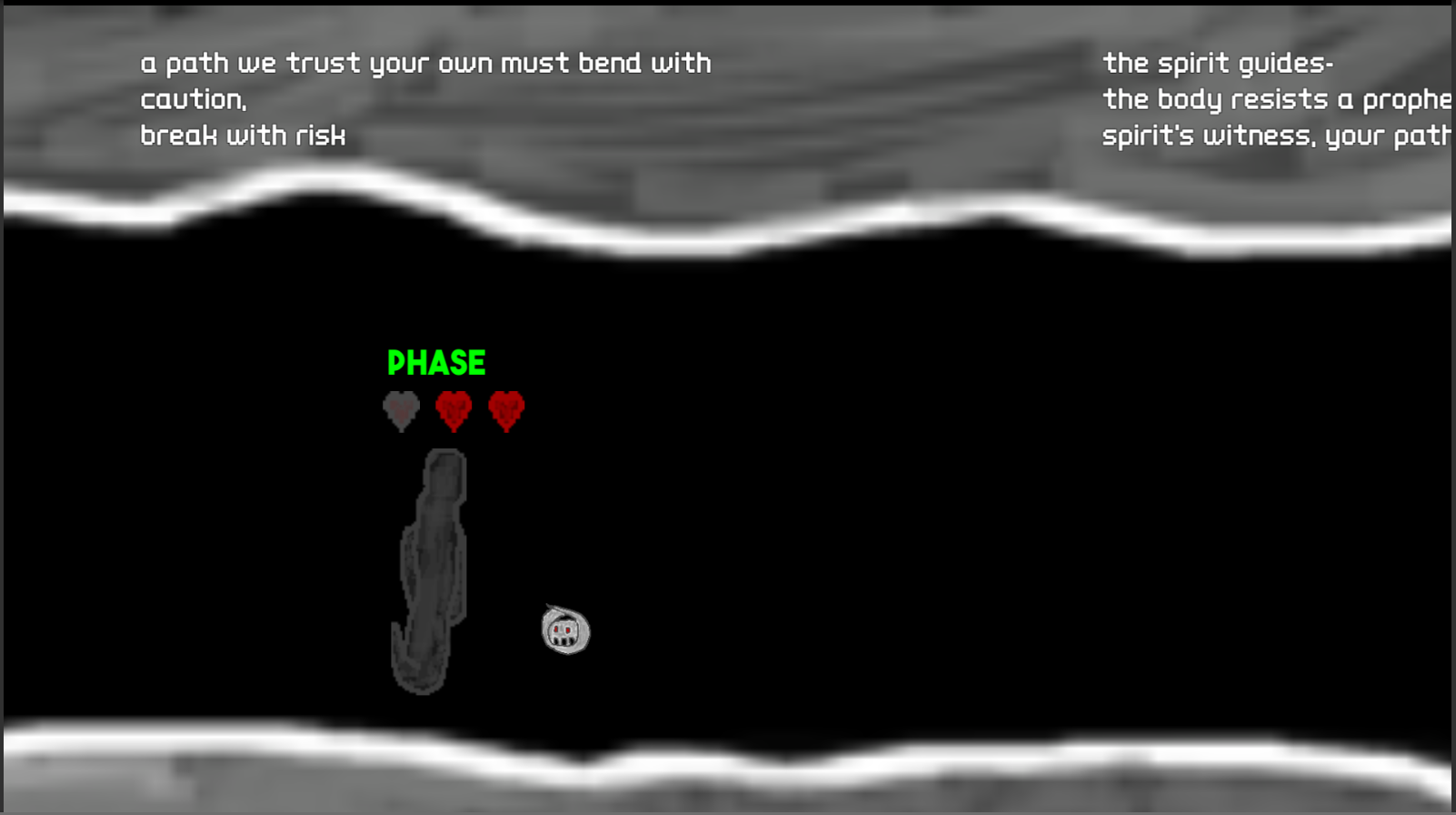 screenshot 1.PNG