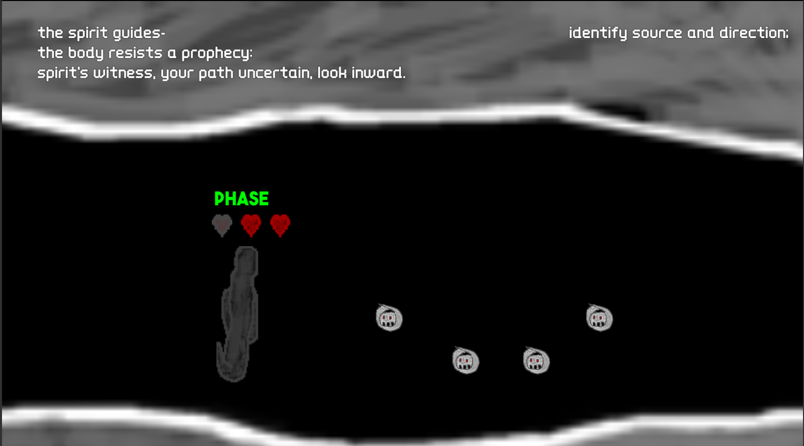 screen shot 2.PNG