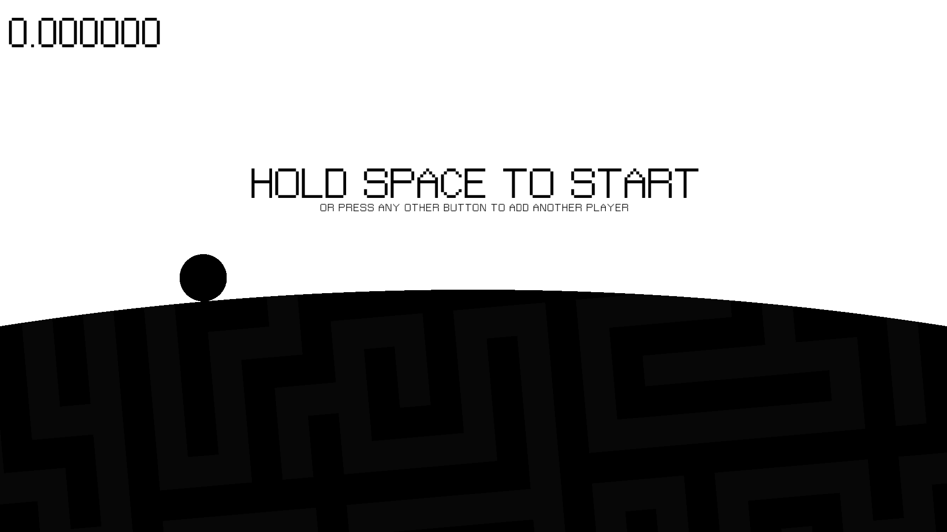 screenshot19119.png