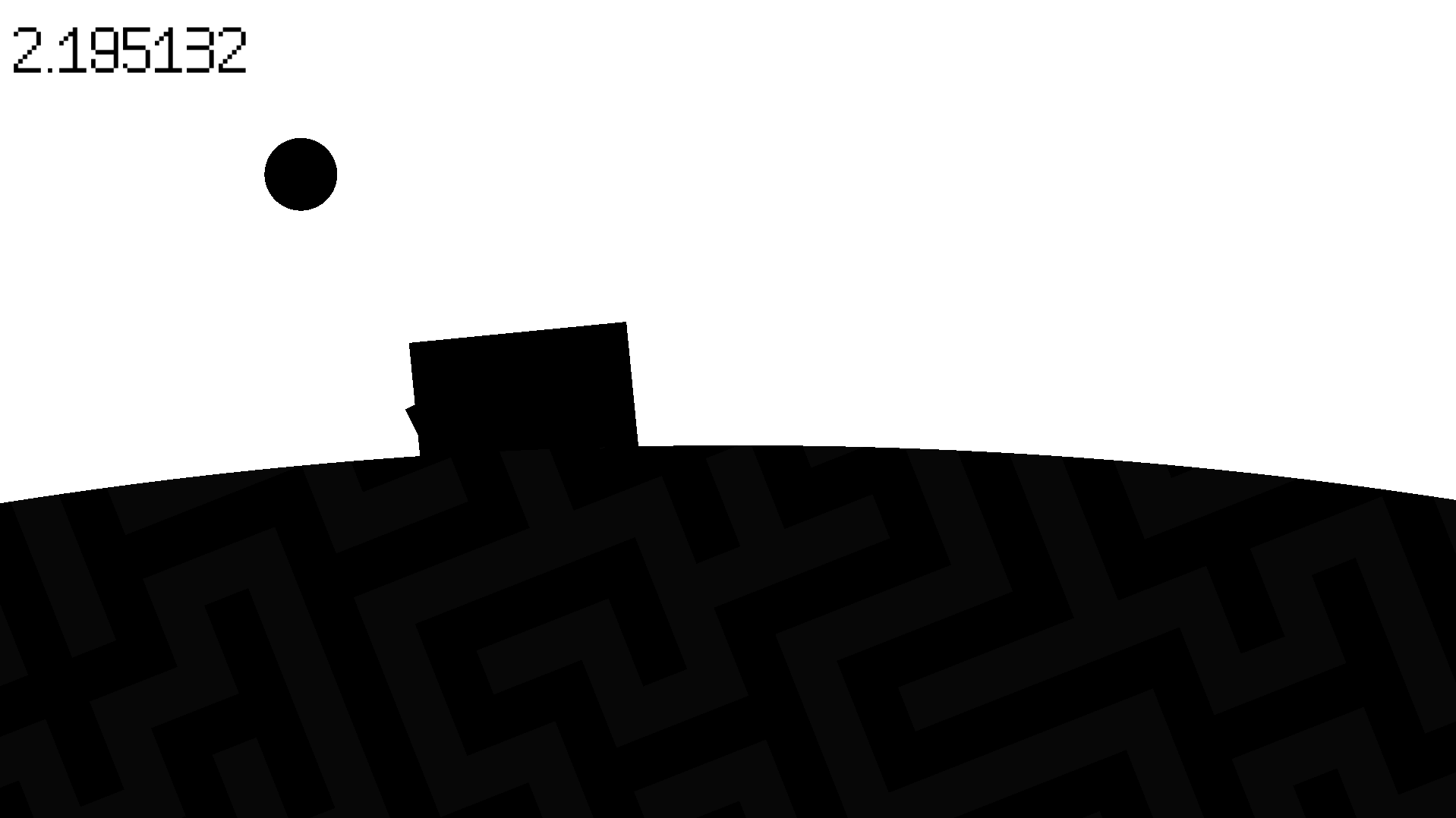 screenshot47262.png