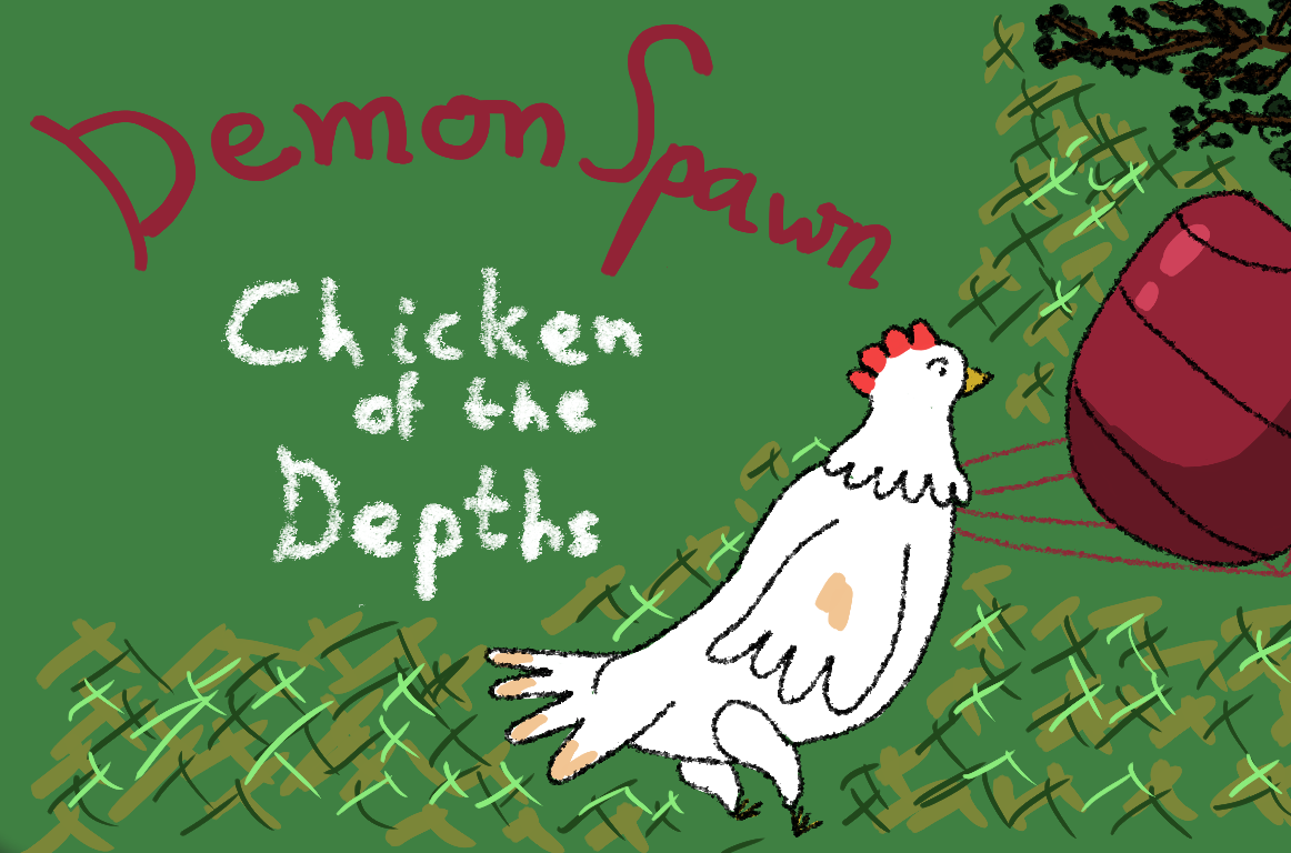 coverImage3.png