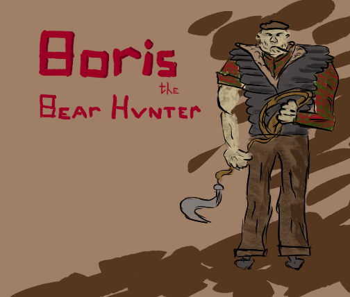 Banner.png