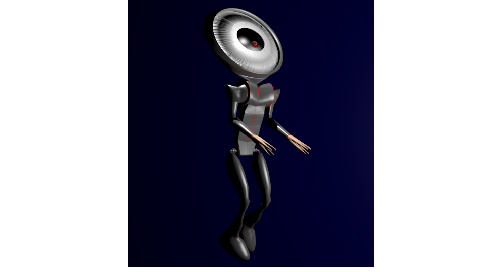 Icono.png