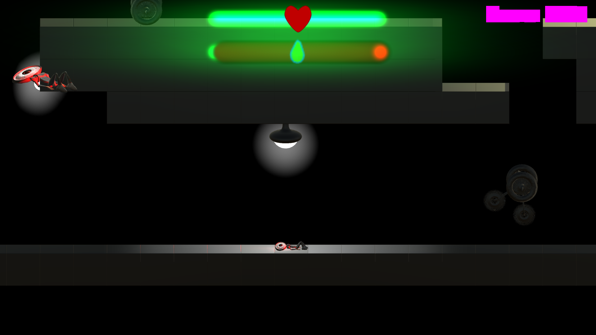 IMG2.png