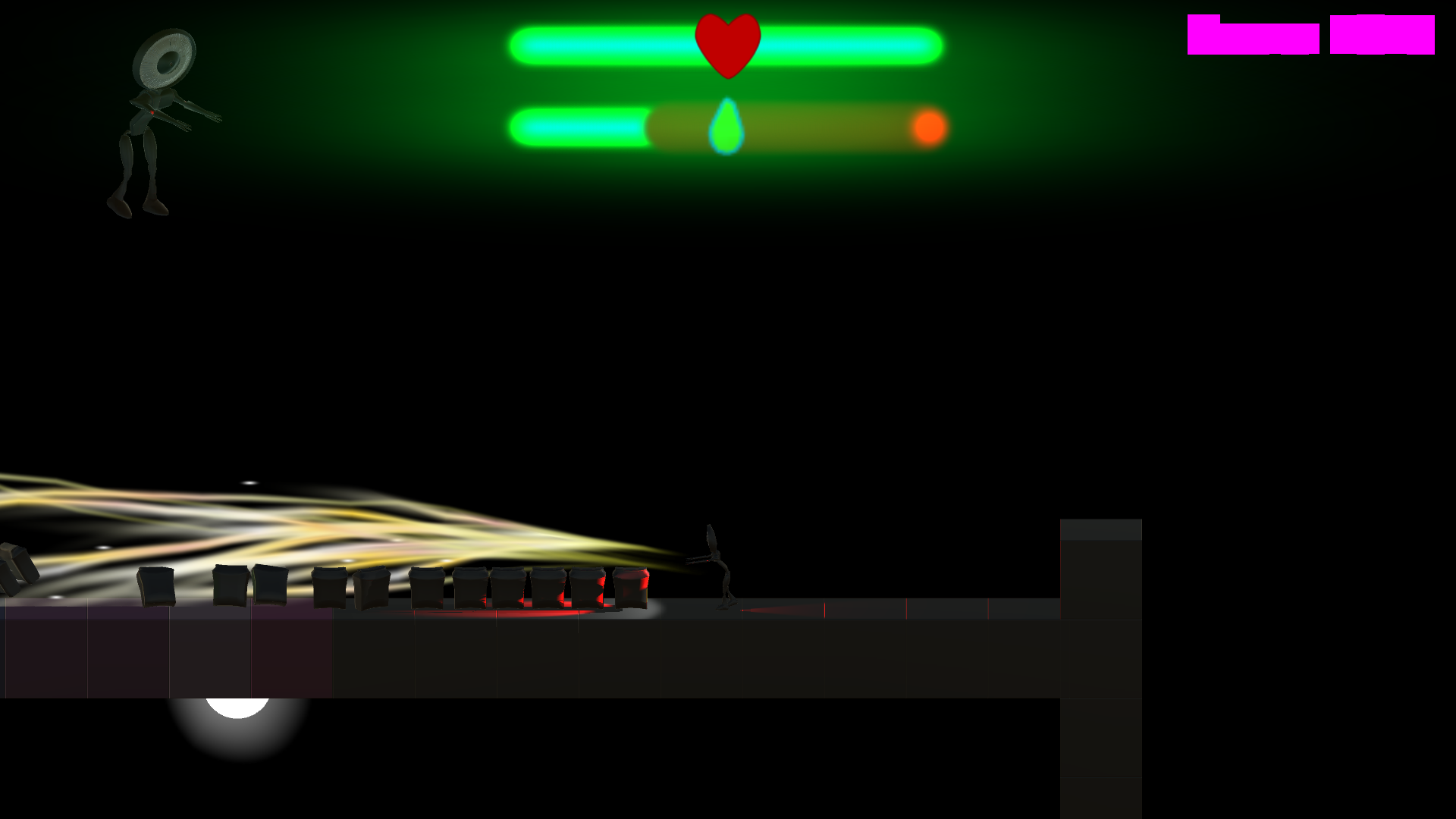 IMG3.png