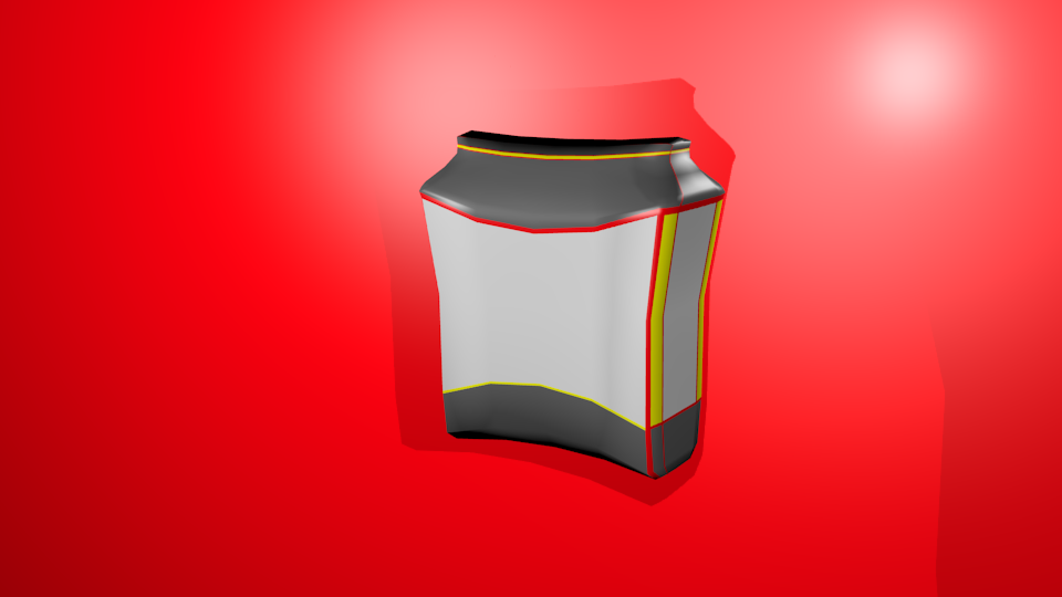 IMG4.png