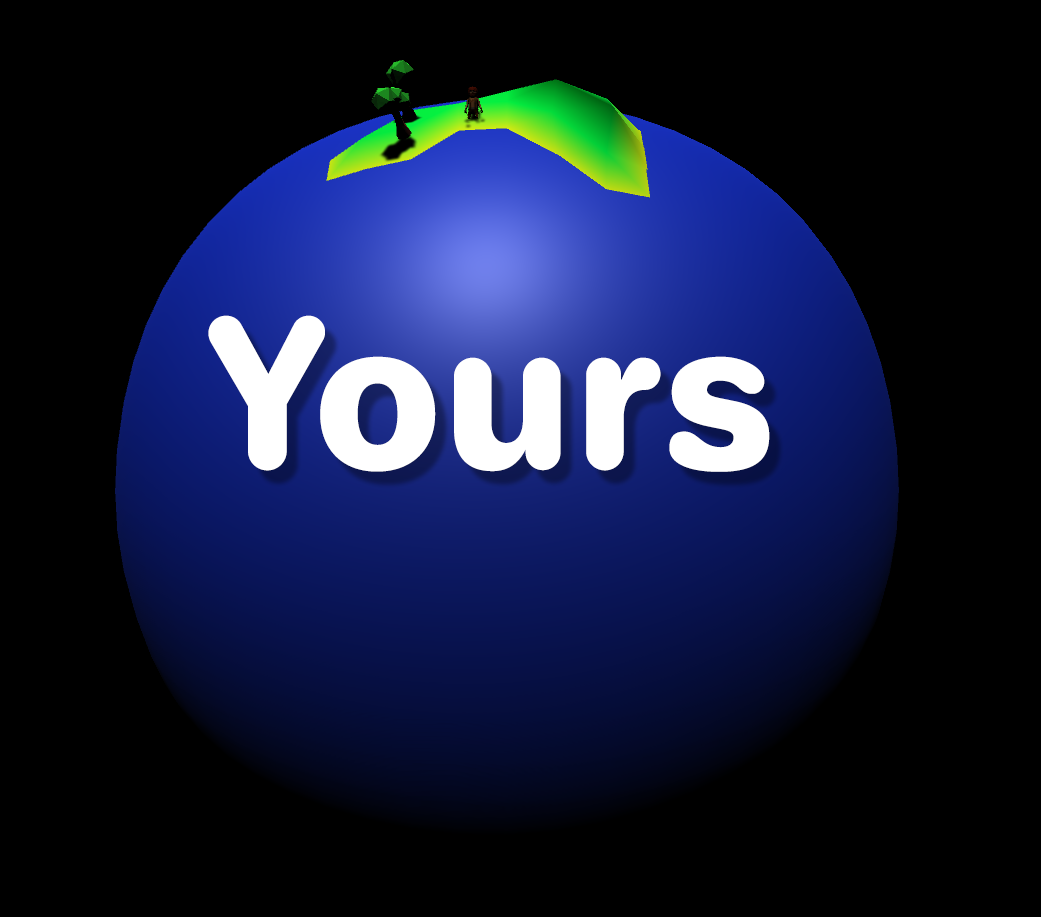 yours.png