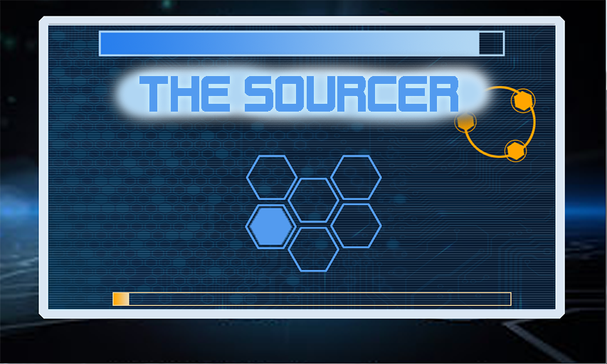 Capture5.png