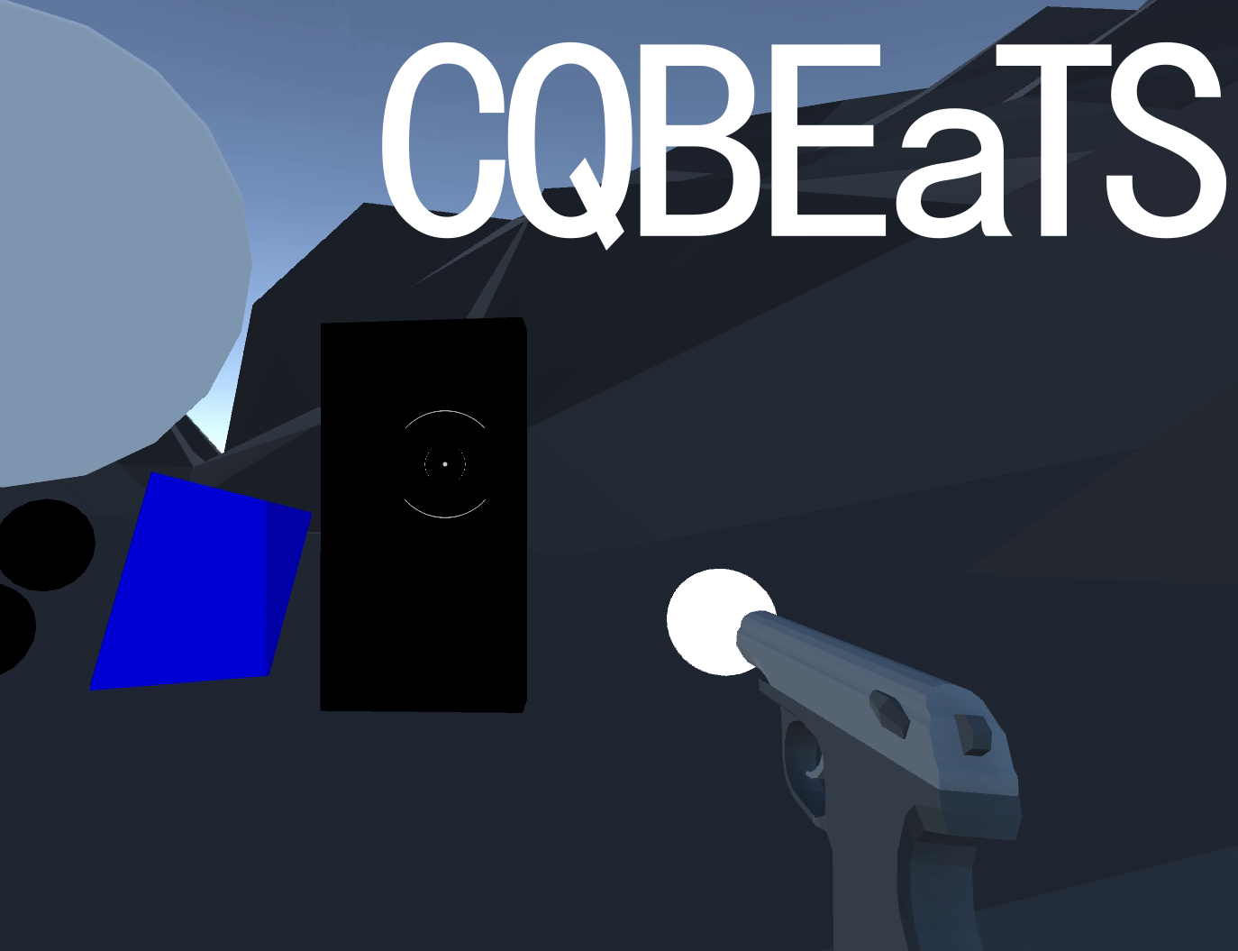 CQBEaTS.png