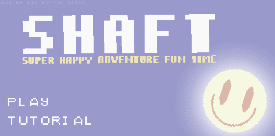 intro.gif