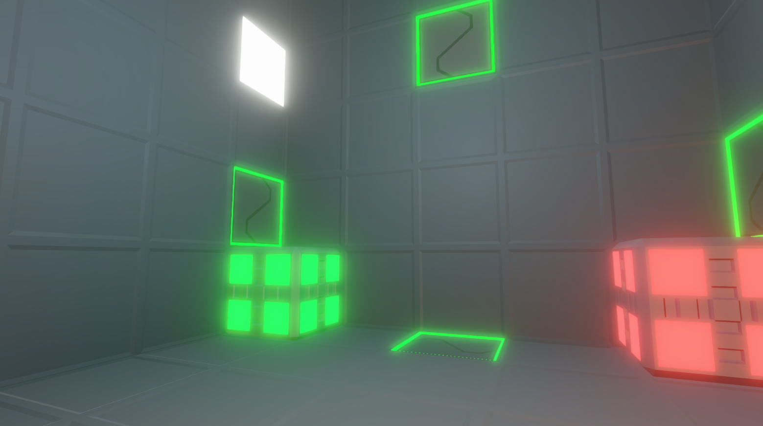 Screenshot 2020-10-05 231743.png