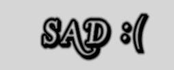 ss1.png
