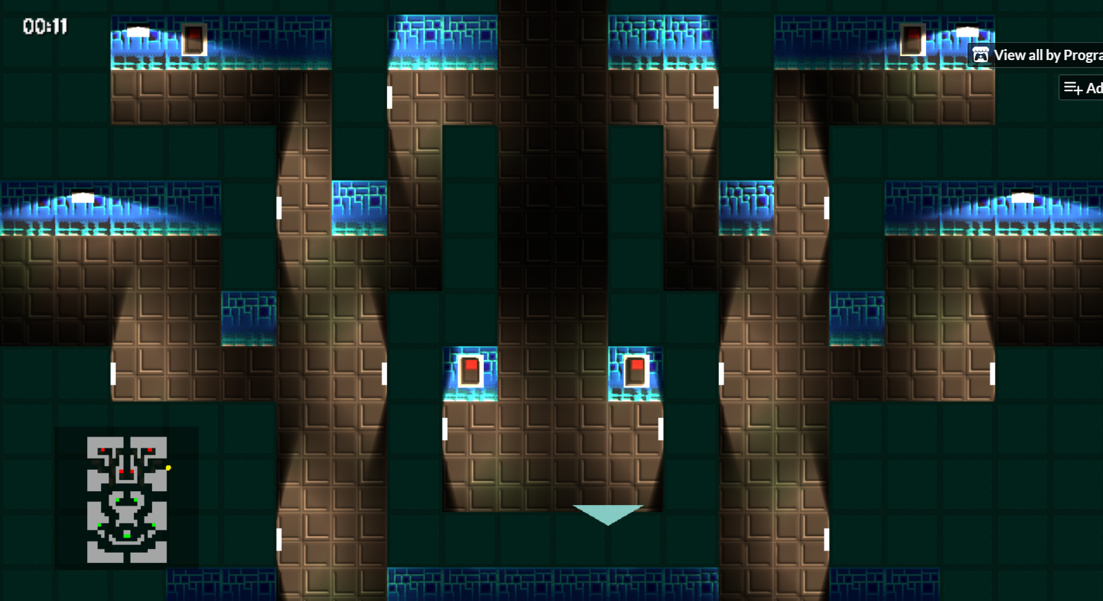 2.PNG