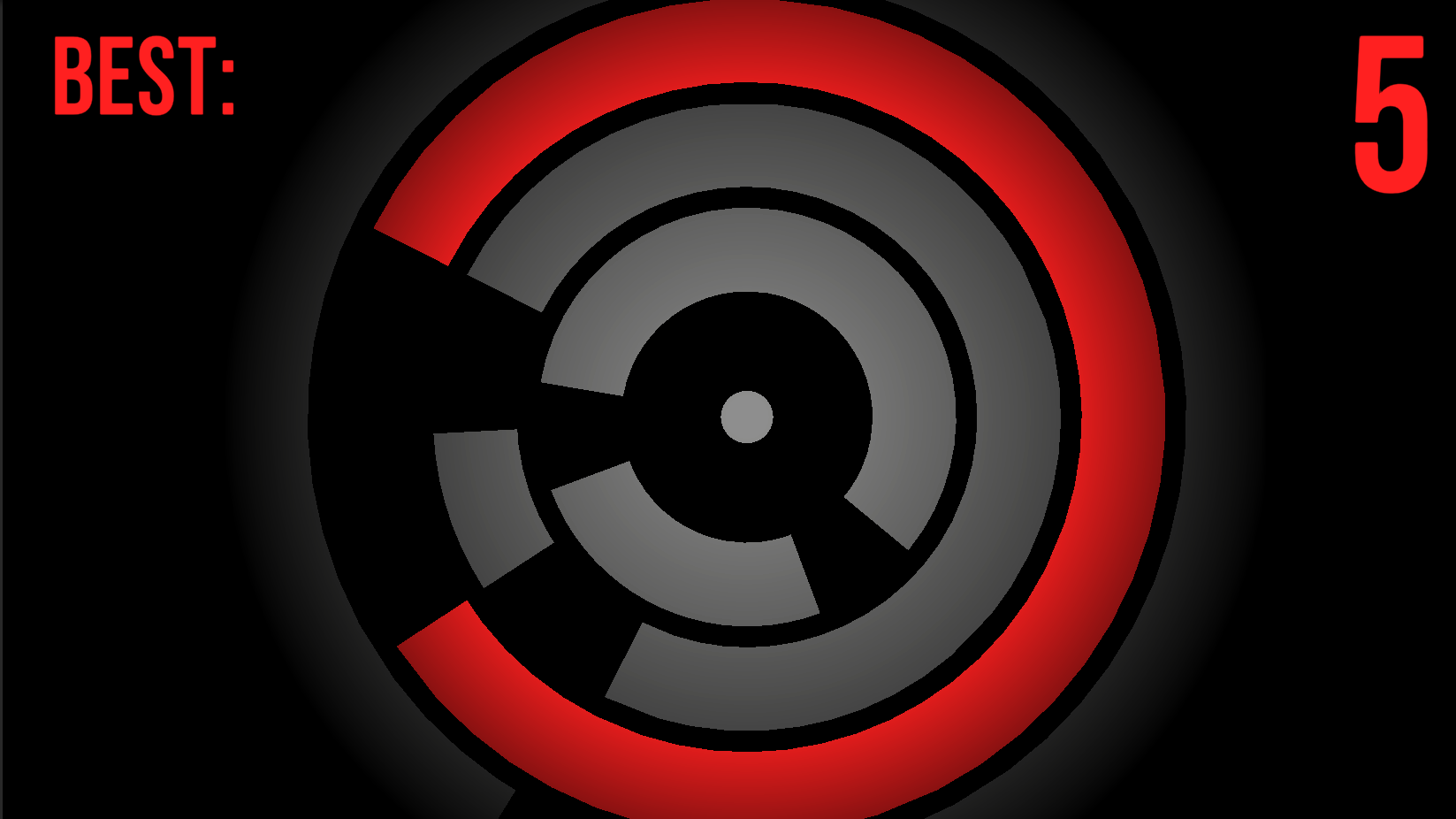 Screenshot (99).png