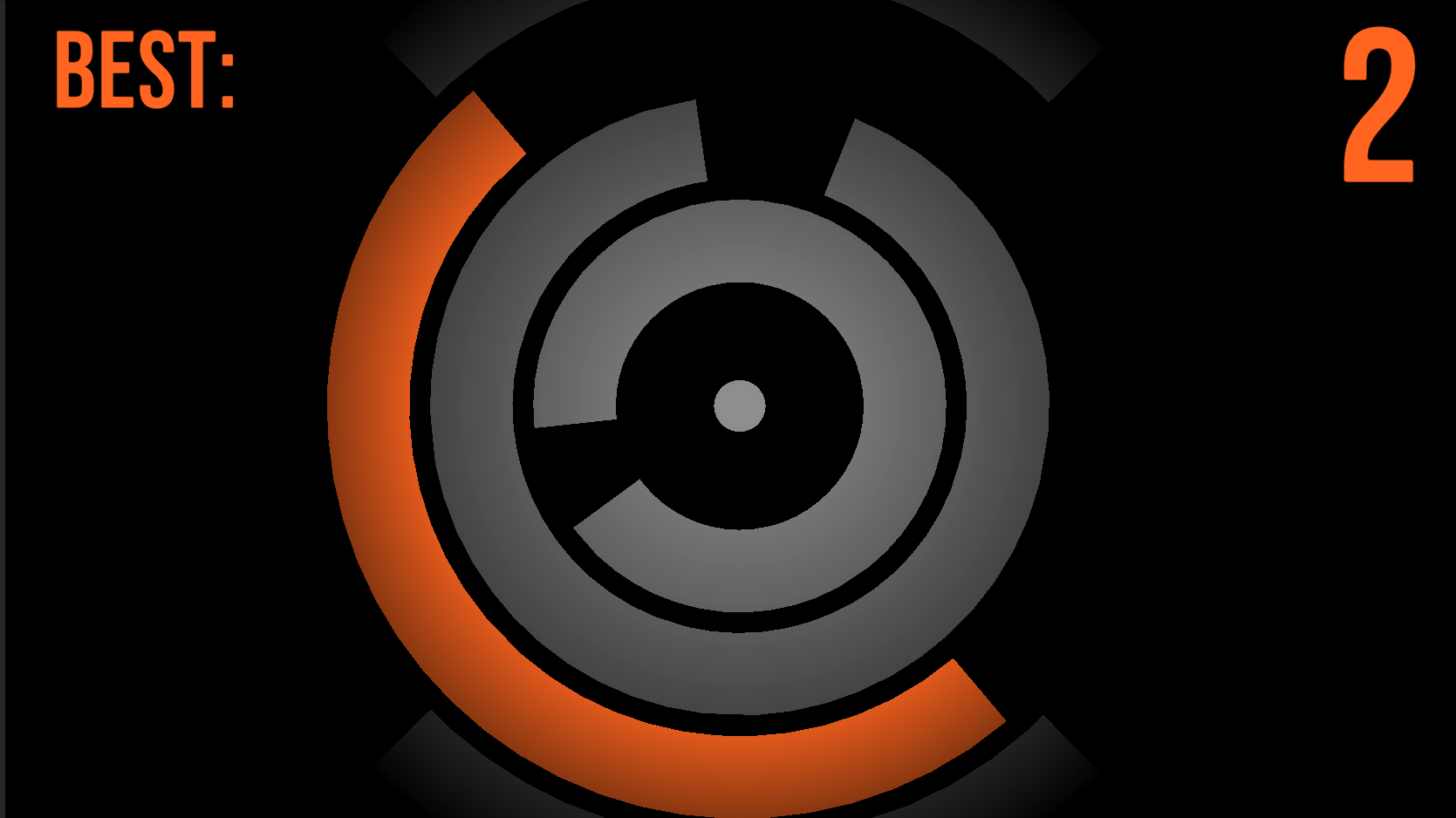 Screenshot (100).png