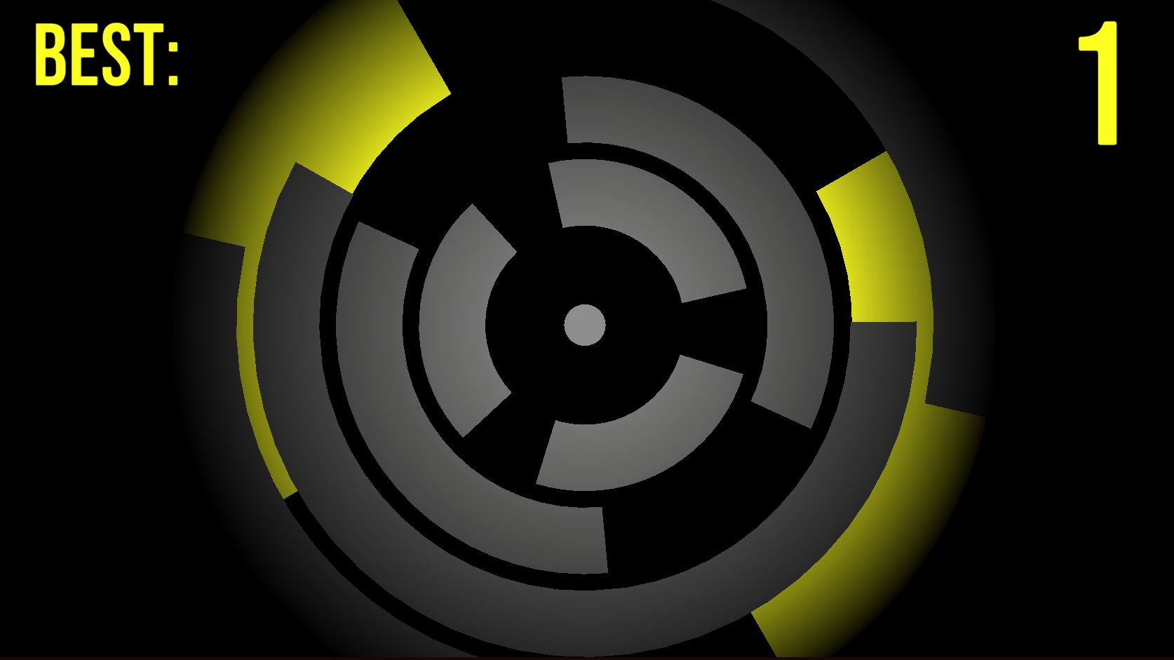 Screenshot (101).png