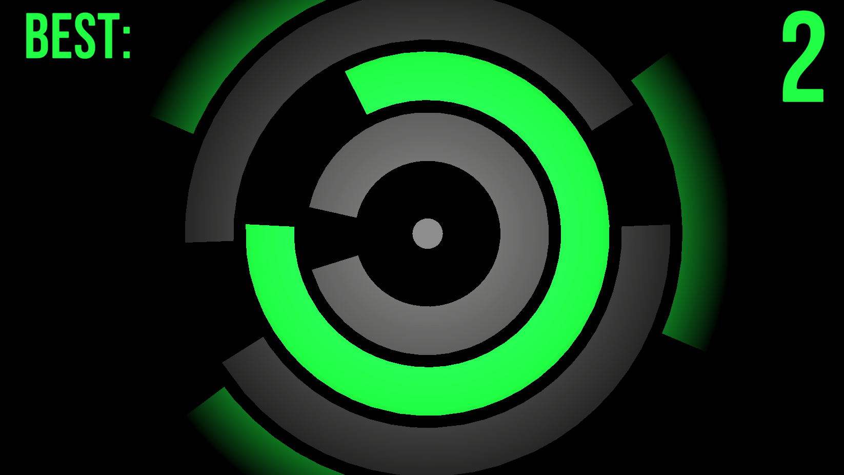 Screenshot (102).png