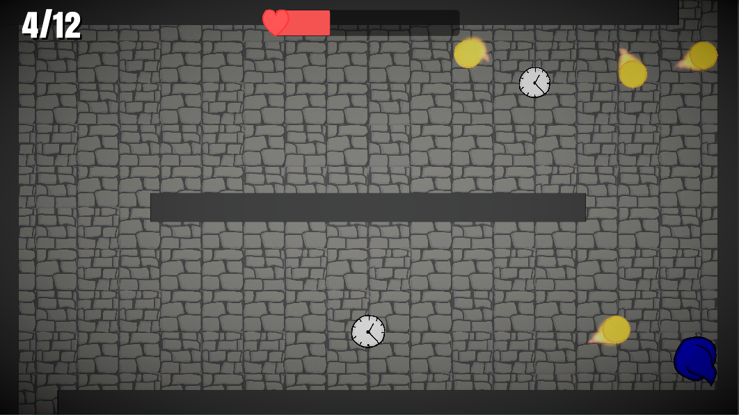 Screenshot (13).png