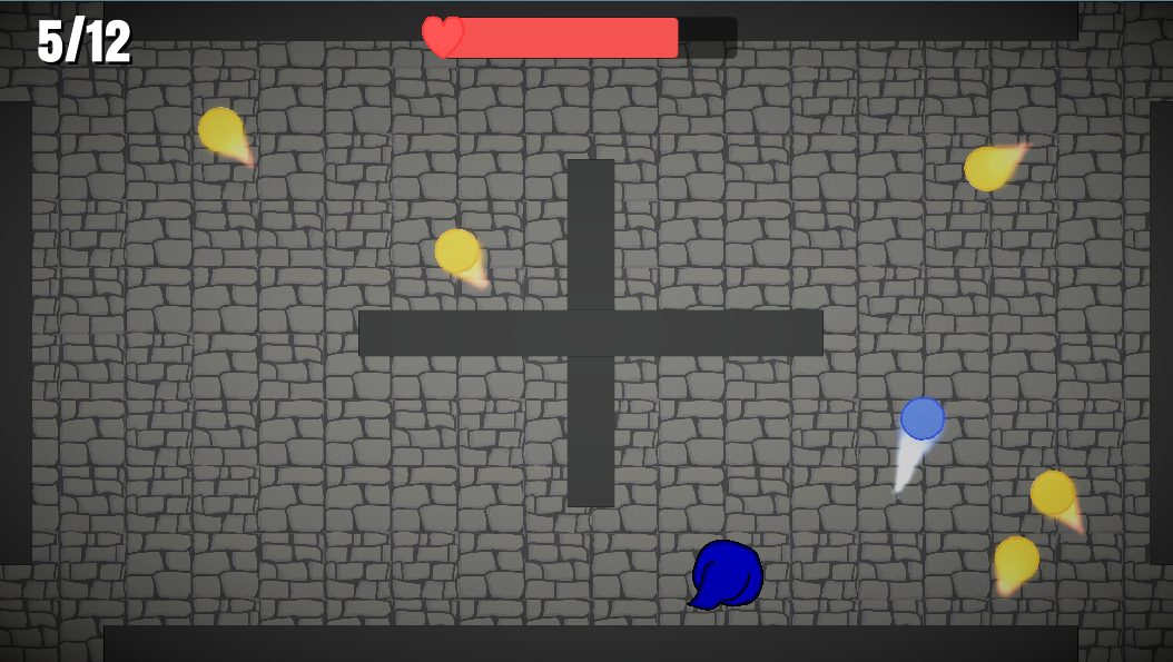 Screenshot (14).png