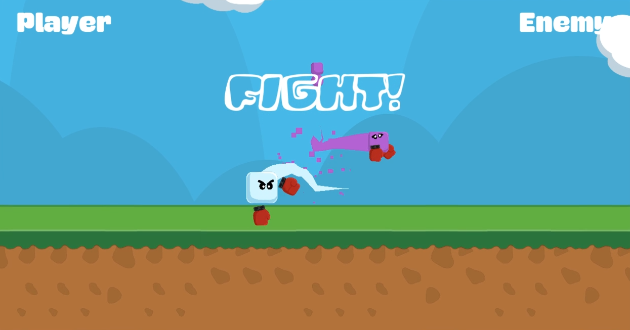 LD42-QQ-Fight1.PNG