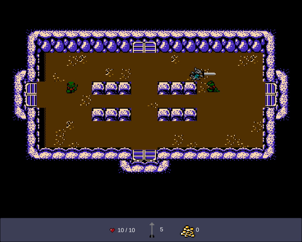 LoopingDungeon2.jpg
