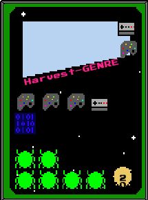 LD52-4.jpg