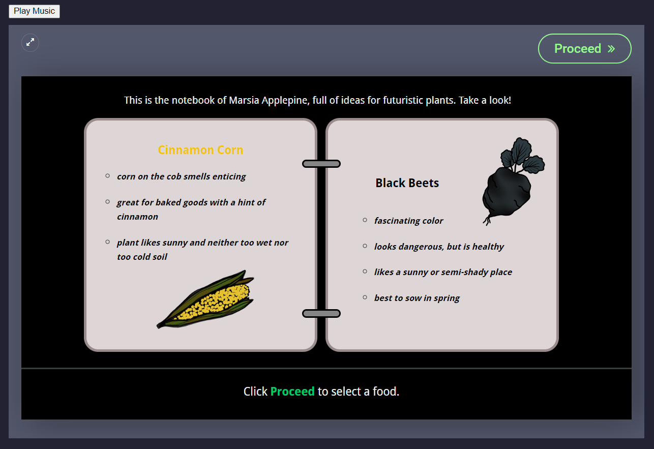 screenshot_future_food.png