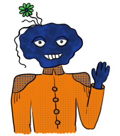 character_pluto2.png