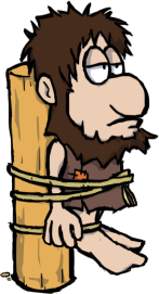 follower.png