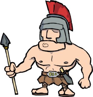 broman.png